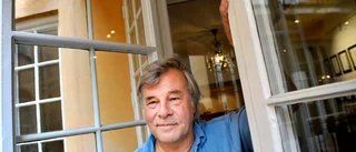 Byter terror mot memoarer