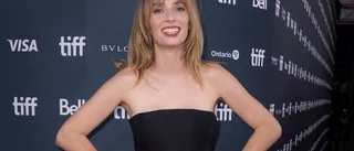 Maya Hawke till Stockholms filmfestival
