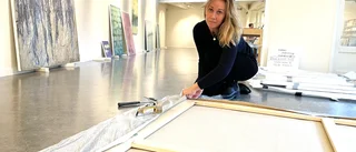 Tillbaka på Bror Hjorts Hus – där allt startade