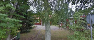 Ny ägare till stuga i Motala