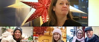 Planering och gratisarbete – julfirandet kan bli en kvinnofälla