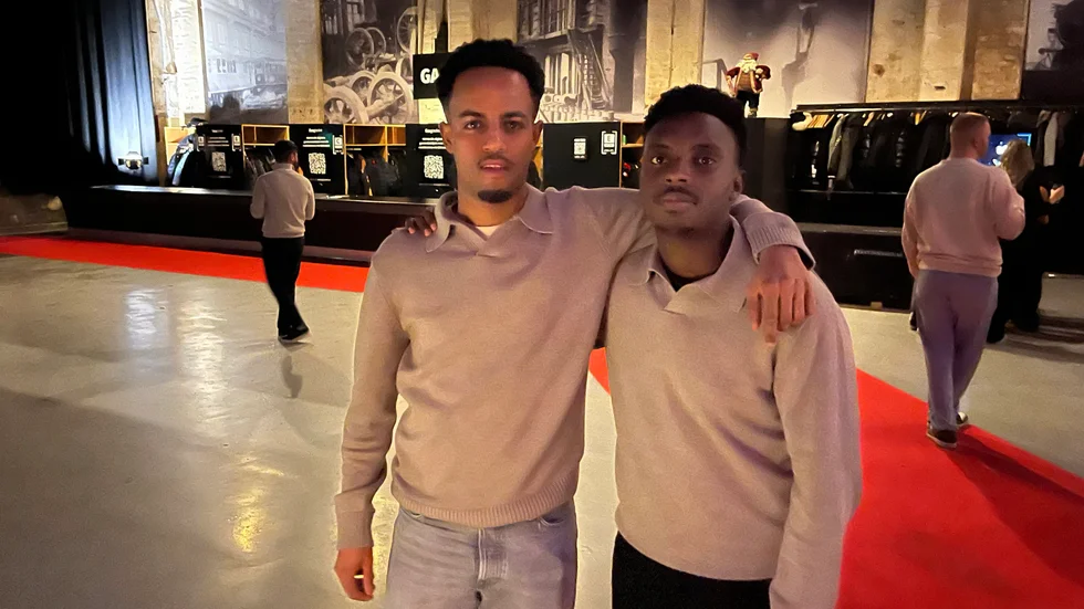 undefined