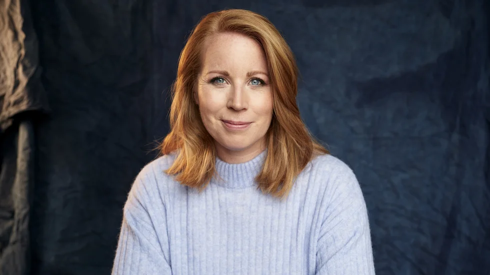 Annie Lööf är tveklöst en av 2010-talets mest profilerade politiker.