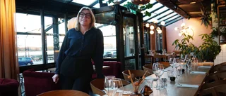 Krogen gick mot trenden – gick ur en kedja