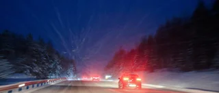 Kidnappningshärva i Katrineholm växer