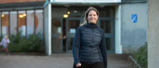 Skola kan bli bostäder eller äldreboende: "Går alldeles säkert"