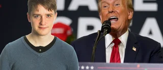 Vi har anledning att frukta den nyckfulla populismen