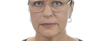 Ingen tackar oss för vår tystnad