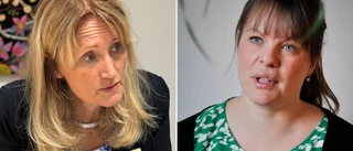 Barn med särskilda behov ska bussas till särskild resursklass