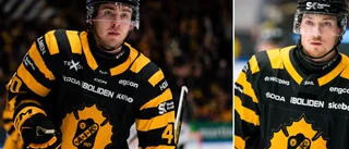 Tidigare AIK:arna ställdes mot varandra – och floppen dominerade