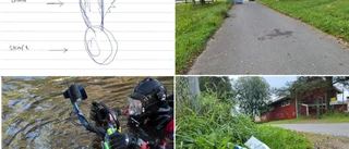 Man åtalas för mordförsök på Skogsvallen