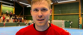Efter sjumålssegern mot AIK: "Vi är en riktig lagmaskin i år"