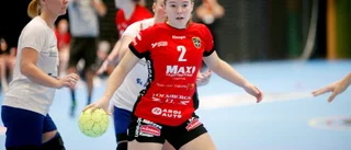 EHF skrällde rejält mot serieledarna – så rapporterade vi