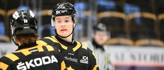 AIK lånar ut forwarden för resten av säsongen