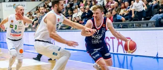 Utspelet efter segern i toppmötet: "Kan bli extremt farliga"