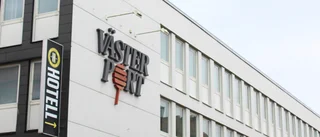 Efter skulder och skandaler: Galleria Västerport har ny ägare