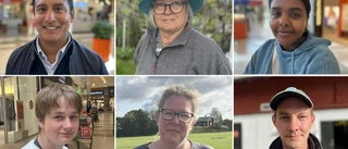 Beskedet: Det nya fängelset blir dubbelt så stort
