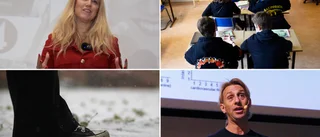 Allt fler mår dåligt psykiskt – nu ska Nyköpingsborna utbildas