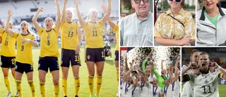 Katrineholmarnas tips – så slutar fotbolls-VM