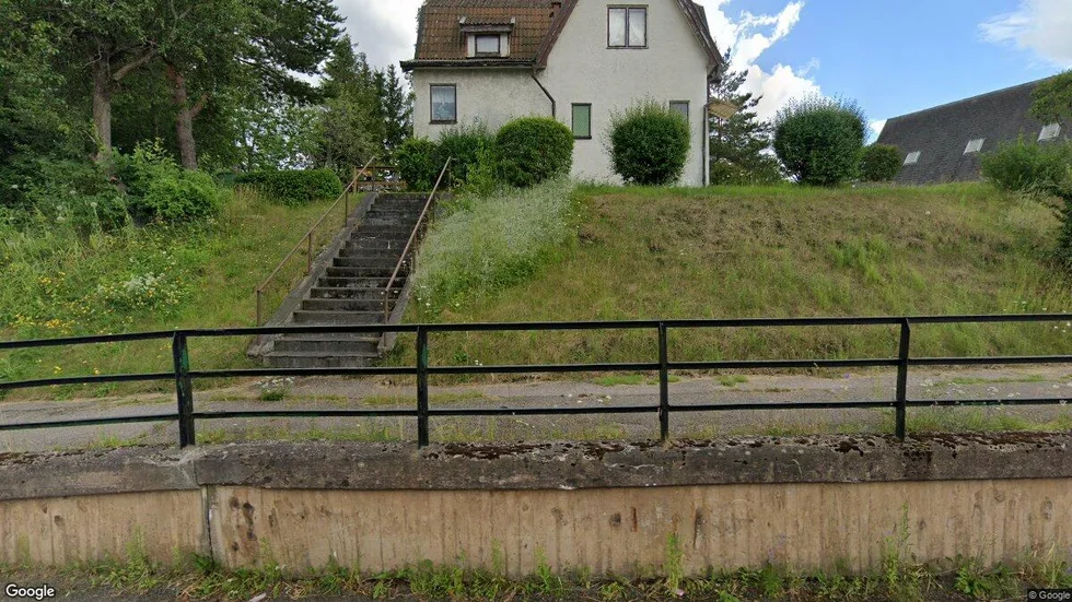 Storgatan 5