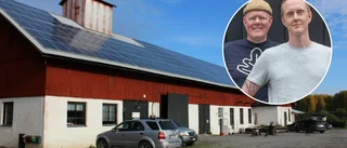 Från Edsbacka Bistro till Äleby gård: "Utvecklande samarbete"