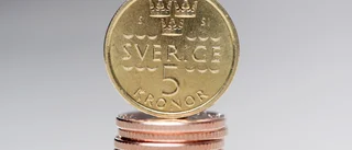 Regeringen måste värna den ekonomiska friheten