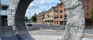 Hävdade nödvärn – flickvän låg på sjukhuset