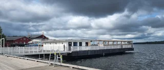 Varnad Luleårestaurang fick rätt i rätten