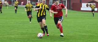 Skyttedrottningen behövde bara 25 minuter för ett hat trick