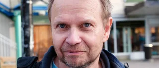 En känd profil i kultur- och föreningslivet har lämnat oss