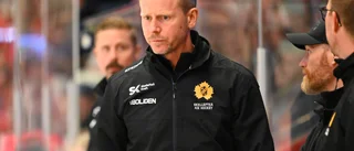 AIK-tränaren efter turbulensen: ”Vi får gadda ihop oss”