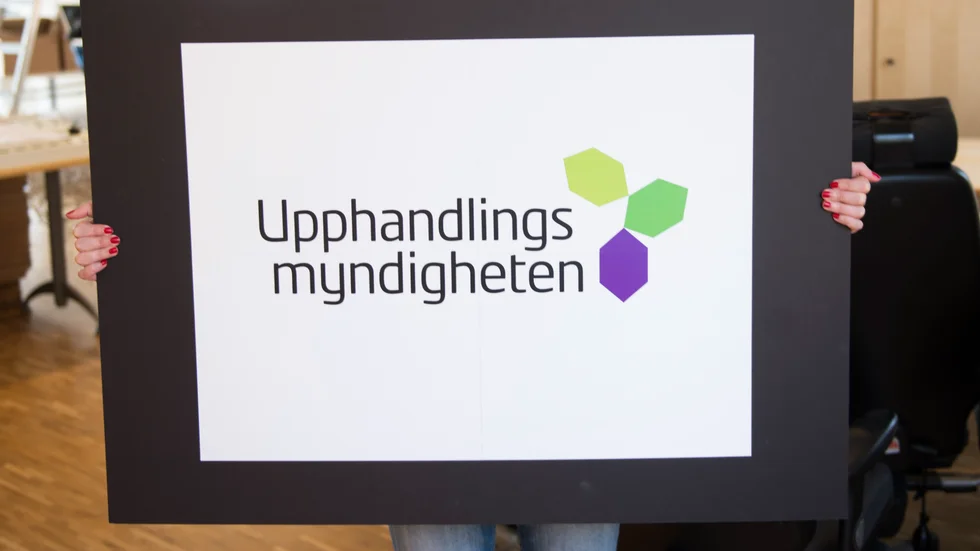 Det behövs starkare sociala krav i lagen om offentlig upphandling (LOU).