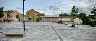 Här är Nyköpings fulaste plats