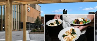 Savor Skellefteå: Local food at the heart of new central market