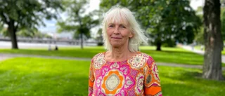 Nina går i pension efter 40 år: "Skolan måste lyfta blicken"