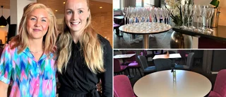 Dejtingkväll i Luleå blev succé: "Roligt initiativ"