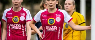 Spelarflykt väntar – nu är det upp till bevis för Uppsala