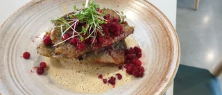 Krogpatrullen är sugen på lunch – testar Sörmlands museum