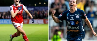 Arsenal-invasion väntar Linköping: "Blir tidig pubsamling"