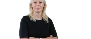 Framtidens centerpolitik är långt ifrån solklar