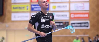Höjdpunkter: Se det bästa från Libk:s möte med AIK här