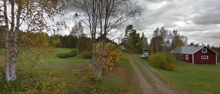 Nya ägare till fastigheten på Kitkiöjärvi 40 i Pajala - priset: 0 kronor