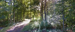 63 kvadratmeter stort hus i Grillby får nya ägare