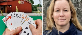 Hyreschocken hotar deras existens: "Höjt med 1 200 procent"