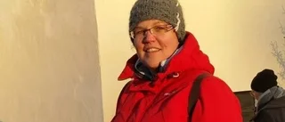 SMHI varnar för ishalka: "Halt på nolltid"