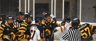 Dubbla segrar för Skellefteå AIK J20 – Vuollet stekhet