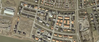 175 kvadratmeter stort hus i Vadstena sålt för 5 000 000 kronor