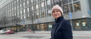 UNT:s artikel är missvisande – vi vill ha dialog