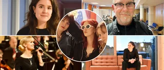 Can Skellefteå become a pop music hotbed again?