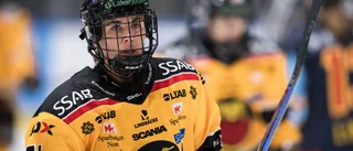 Mästarlaget nollat i finalreprisen: ”Förstör mycket för oss”